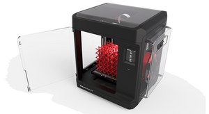 MakerBot Sketch 3D Printer